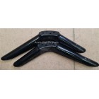 LINSAR LS40CFHD STAND FEET